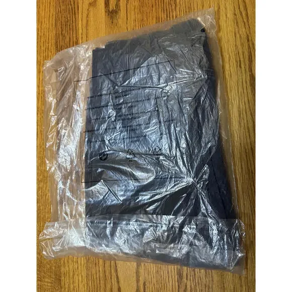 NWT! Edwin Women's High Rise Skinny Candice Washed Black Jeans Size 31 - Picture 4 of 4